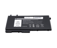 Dell Latitude 5410 (2X9Y9) accu