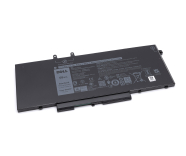 Dell Latitude 5410 (HRKV6) originele accu