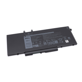 Dell Latitude 5410 originele accu