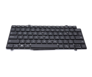 Dell Latitude 5420 (PNT8V) toetsenbord