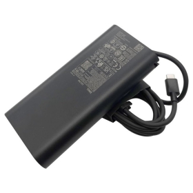 Dell Latitude 5440 (HTVF8) originele adapter