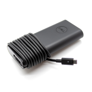 Dell Latitude 5520 (03F7V) originele adapter