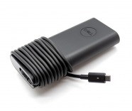 Dell Latitude 5520 originele adapter