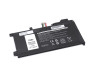 Dell Latitude 7200 (2F1K9) accu