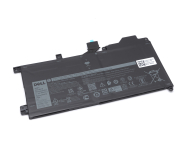 Dell Latitude 7200 (7157) originele accu