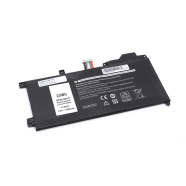 Dell Latitude 7200 (7164) accu