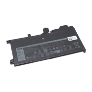 Dell Latitude 7200 (7164) originele accu