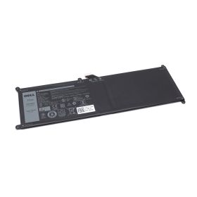 Dell Latitude 7275 originele accu