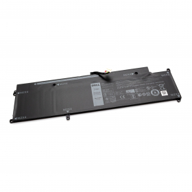 Dell Latitude 7370 originele accu