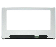 Dell Latitude 7480 (CY4FG) laptop scherm