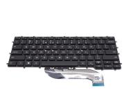 Dell Latitude 9410 (HXFHT) toetsenbord