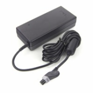 Dell Latitude C400 adapter