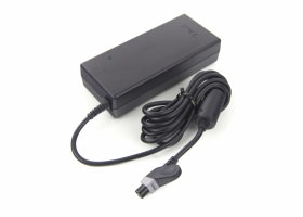 Dell Latitude CP adapter