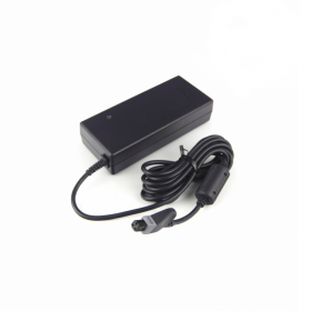 Dell Latitude CP premium adapter