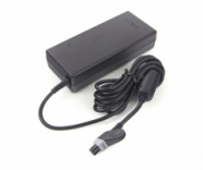 Dell Latitude CPi A adapter