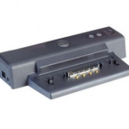 Dell Latitude D400 docking stations