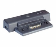 Dell Latitude D420 docking stations