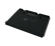 Dell Latitude D430 docking stations