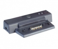 Dell Latitude D630c docking stations