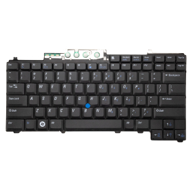 Dell Latitude D630N toetsenbord
