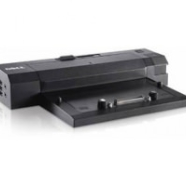 Dell Latitude E4200 docking stations