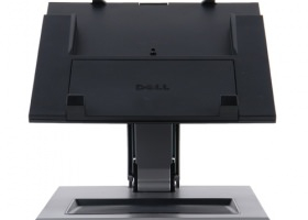 Dell Latitude E4200 docking stations