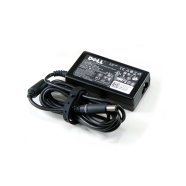 Dell Latitude E4200 originele adapter