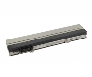 Dell Latitude E4300 batterij