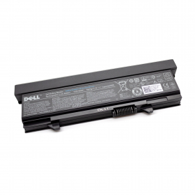 Dell Latitude E5410 originele accu