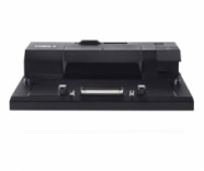 Dell Latitude E5420 docking stations