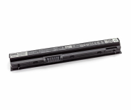 Dell Latitude E6120 originele accu