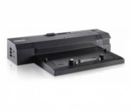 Dell Latitude E6320 docking stations