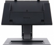 Dell Latitude E6320 docking stations