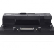 Dell Latitude E6320 docking stations