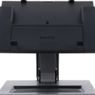 Dell Latitude E6320 docking stations