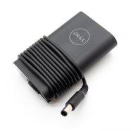 Dell Latitude E6320 originele adapter