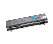 Dell Latitude E6400 ATG originele accu