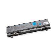 Dell Latitude E6400 XFR originele accu