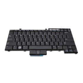 Dell Latitude E6410 toetsenbord