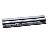 Dell Latitude E6430s originele accu