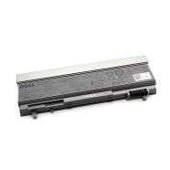 Dell Latitude E6510 originele accu