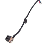 Dell Latitude E6530 (5578) dc-jack