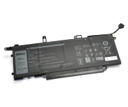 Dell Latitude E7260 originele accu