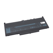 Dell Latitude E7470 originele accu