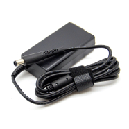 Dell Latitude LT premium adapter