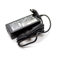 Dell Latitude LX 4100D originele adapter