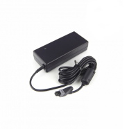 Dell Latitude XPi CD premium adapter