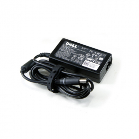 Dell Latitude XT originele adapter