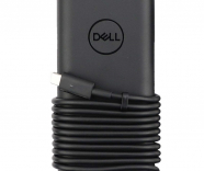 Dell Precision 15 3570 (16RPK) originele adapter