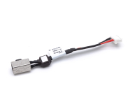 Dell Precision 15 5510 (0773) dc-jack